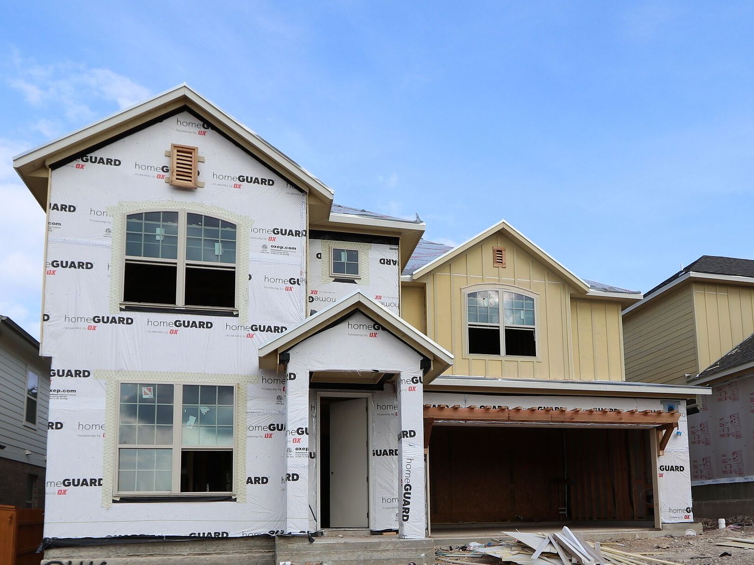 2416 Steel Timber Trl, Leander, TX 78641 Zillow