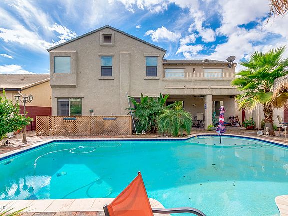 2nd image of 4334 E Odessa Dr