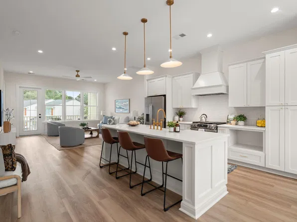 1606 Lauda Dr, Mount Pleasant, SC 29464
