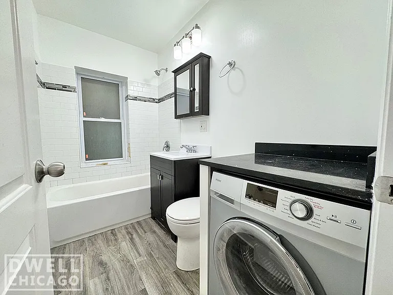 837 W Cornelia Ave #1NN — Photo 5