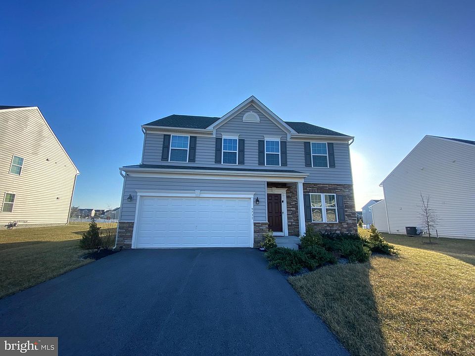 1st image of 9731 Dumbarton Dr