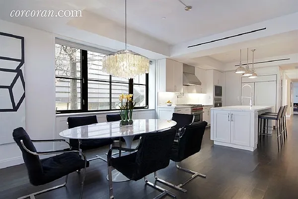 Rented by Corcoran | media 25