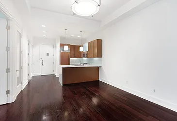 Rented by Mirador Real Estate