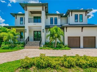 5006 S Sunset Blvd, Tampa, FL 33629