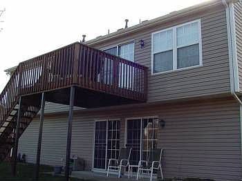 2nd image of 2210 Monthemer Cove Dr