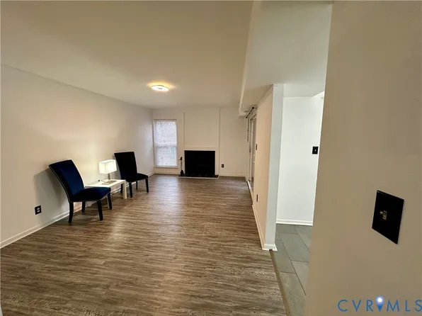 70 Summer E, Williamsburg, VA 23188