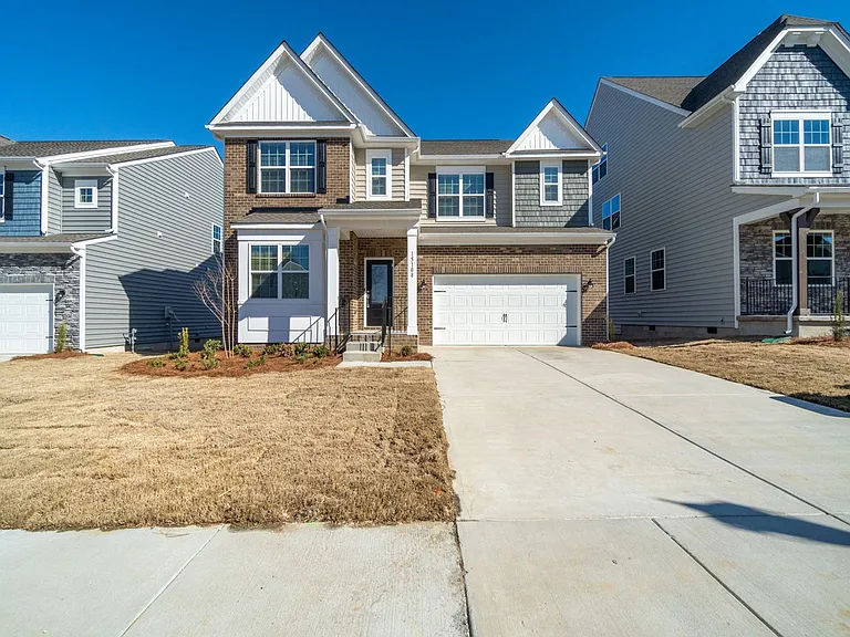 15108 Moulin Court Dr — Photo 44