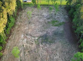 21154 Butterbean Rdg, Livingston, LA 70754