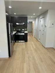 Rented by FAR Property Management