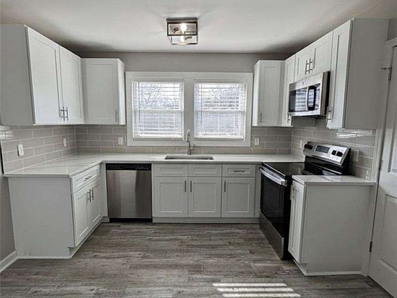 4th image of 338 Rockmart Rd