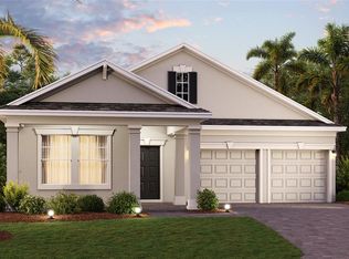 1662 Contentment Loop, Kissimmee, FL 34744