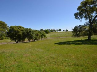 7412 Pool Station Rd, Angels Camp, CA 95222