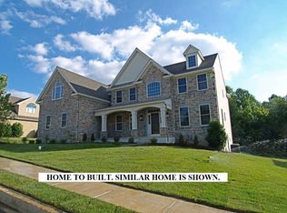 5 Broom Ct, Marcus Hook, PA 19060