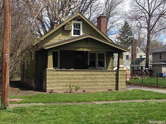 2nd image of 8632 Munson Ave