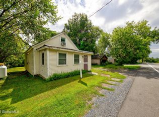 5674 State Route 4, Fort Ann, NY 12827