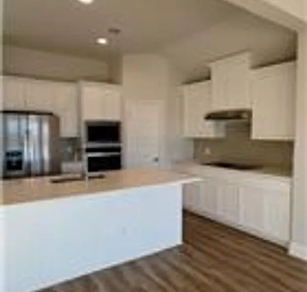 10036 Durango Trl — Photo 16