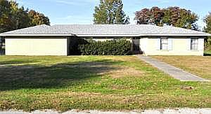 1st image of 1201 Kemp Dr