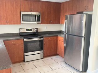 4111 Ridgefield Ave, Holiday, FL 34691