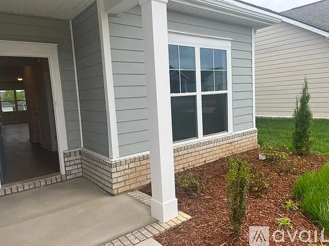 3711 Clementine Ln — Photo 10