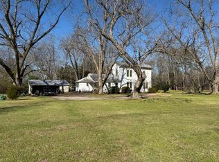 405 E Lafayette St, Marion, AL 36756