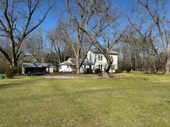 405 E Lafayette St, Marion, AL 36756