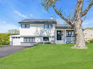 300 10th Ave, Spring Lake, NJ 07762