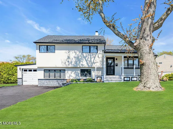 300 10th Ave, Spring Lake, NJ 07762
