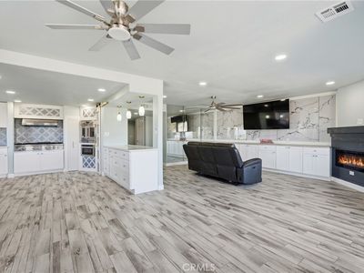 2222 S Mesa St Unit 8, San Pedro, CA, 90731