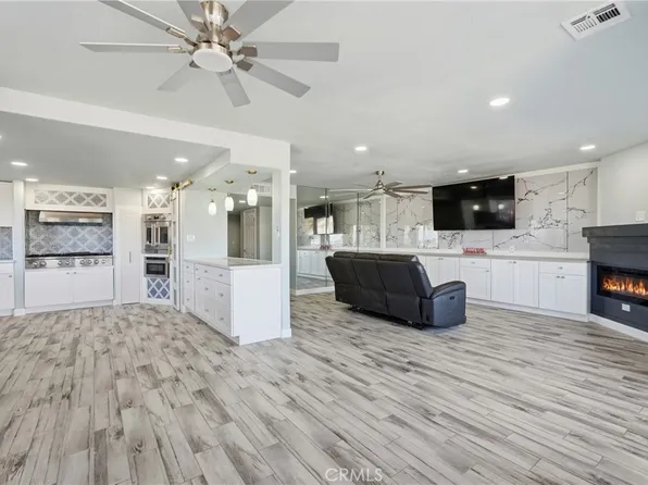 2222 S Mesa St Unit 8, San Pedro, CA 90731