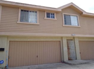 516 Ponoma St, Port Hueneme, CA 93041