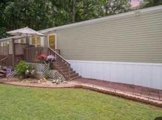 251 Birch Tree Rd, Clover, SC 29710