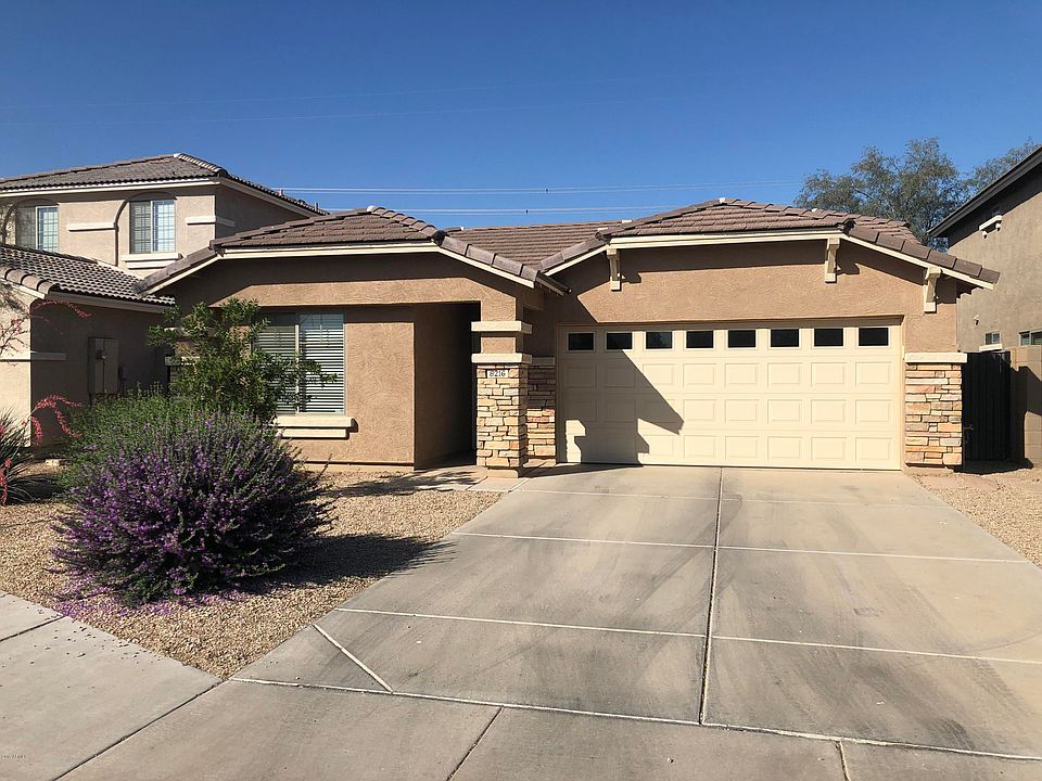1st image of 8216 S 74th Ave