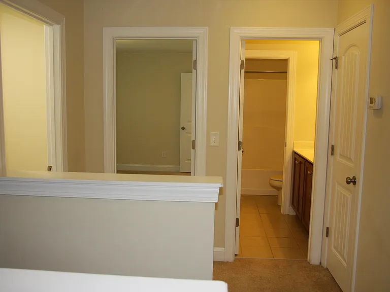 4116 Collamer Dr — Photo 26