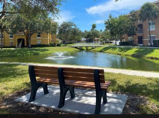 (Undisclosed Address), Vero Beach, FL 32967