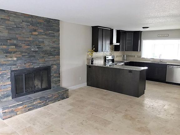 5th image of 8607 Contoura Dr