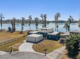 18200 Cypress Cove Ln, Lutz, FL 33549