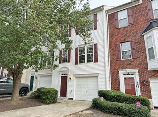 460 Canewood Pl, Mauldin, SC 29662