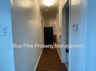 1111 Wilson Ave UNIT 1, Pocatello, ID 83201