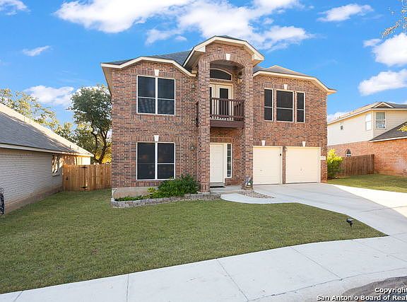 2nd image of 2726 Lilac Ct