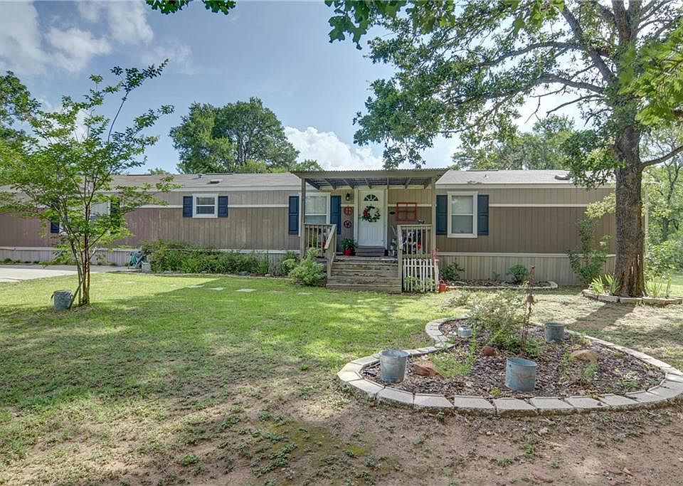1st image of 119 Suzanne Dr