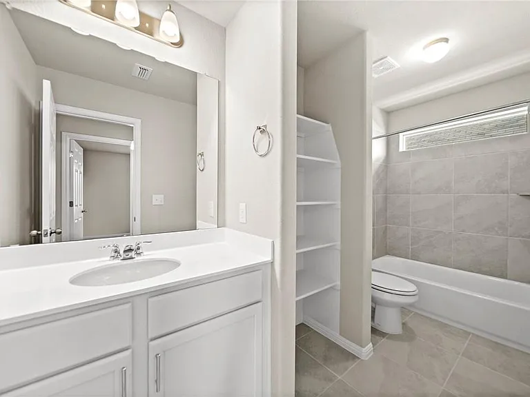 10025 Dawn Pearl Dr — Photo 23