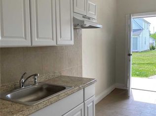 70 Jerusalem, Hicksville, NY 11801