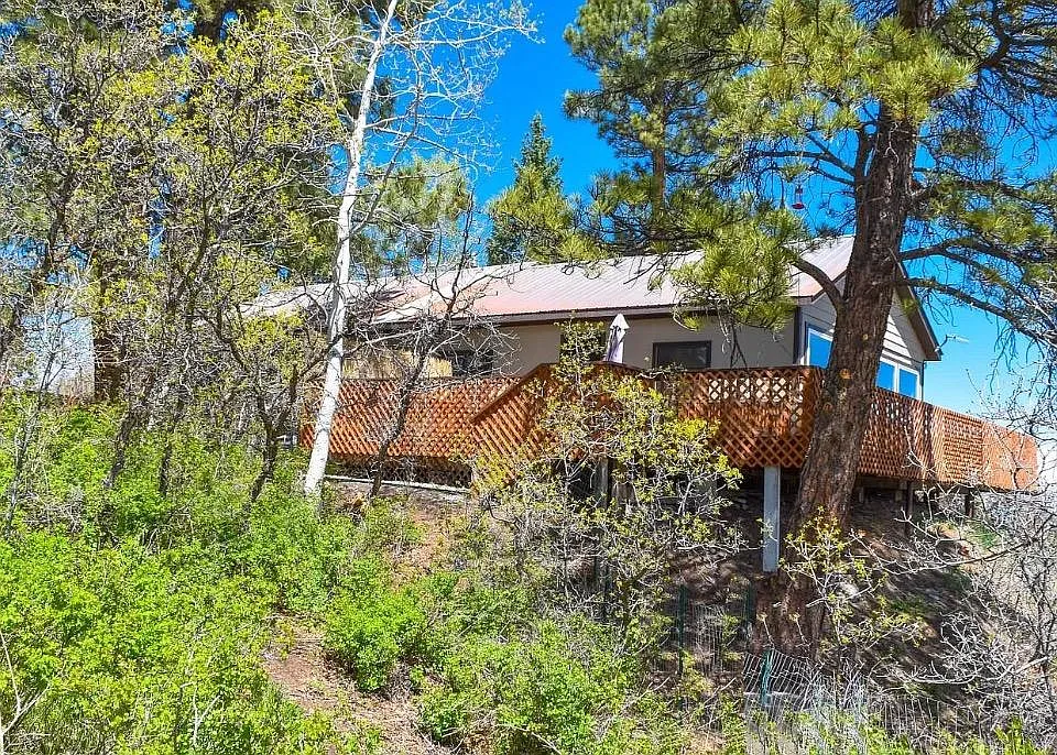 78 Fawn Ln
