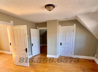 2930 N Humboldt Blvd, Milwaukee, WI 53212