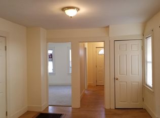 76 Union St, Somersworth, NH 03878