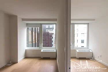 Rented by Platinum Properties