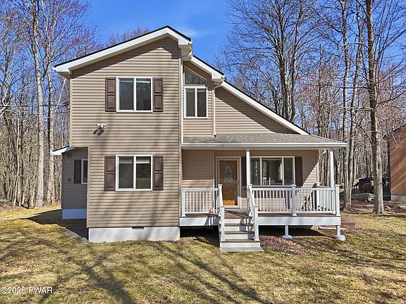 2nd image of 1086 Brantwood Rd