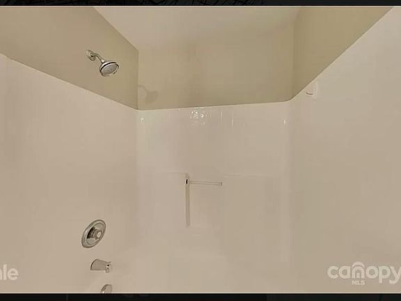 4th image of 10322 McGoogan Ln #64