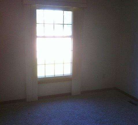 5th image of 49453 Kirkland Ct