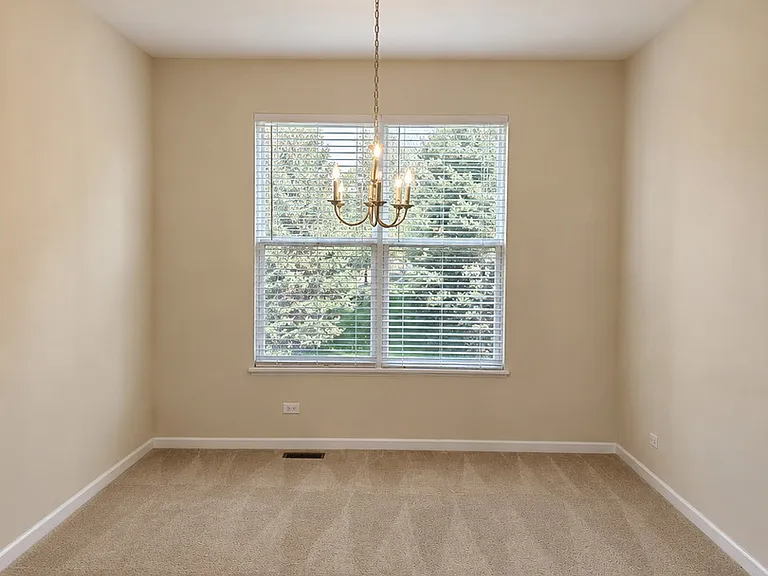 1230 Bellows Way — Photo 4